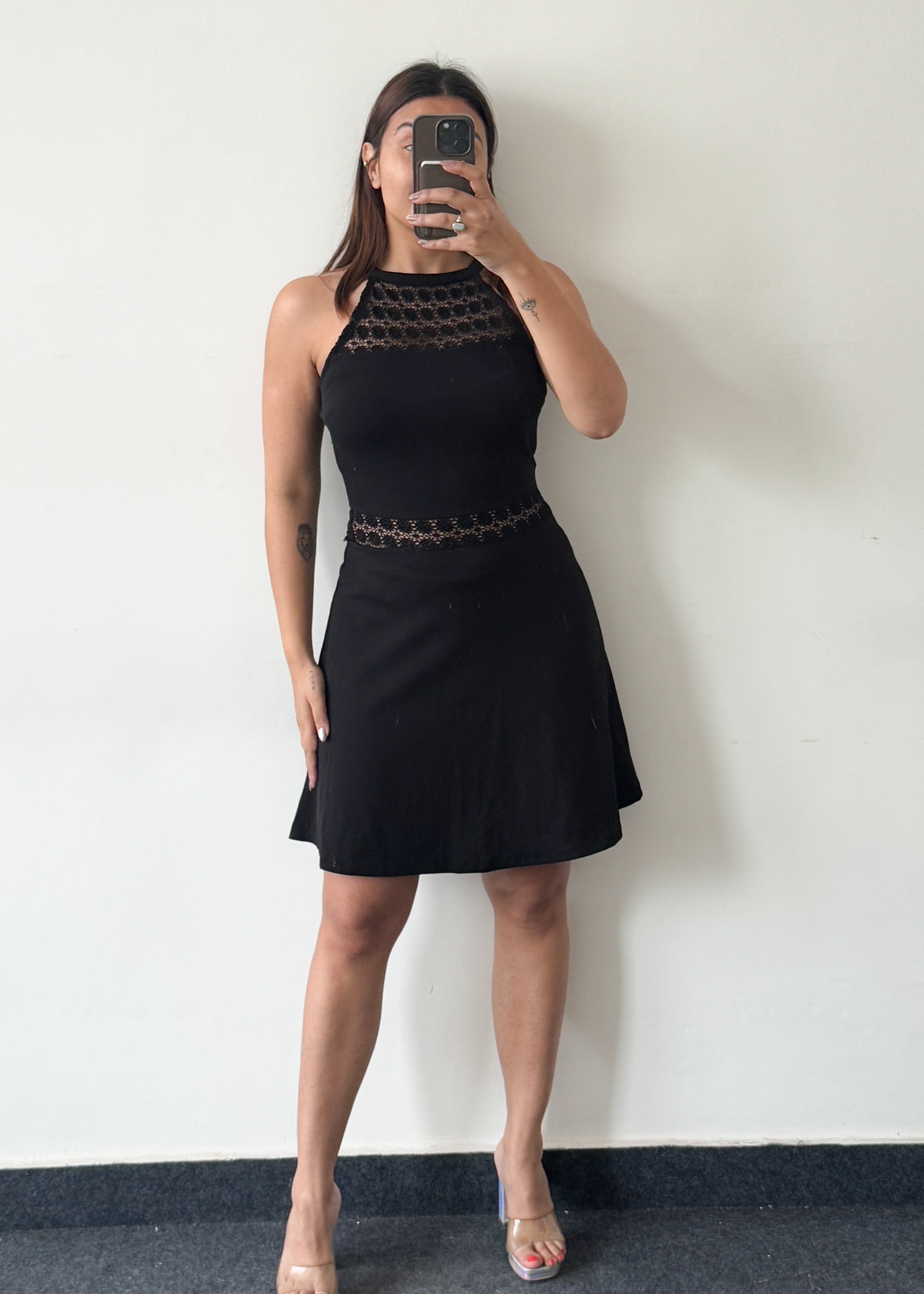 B2501 SIZE XS-S