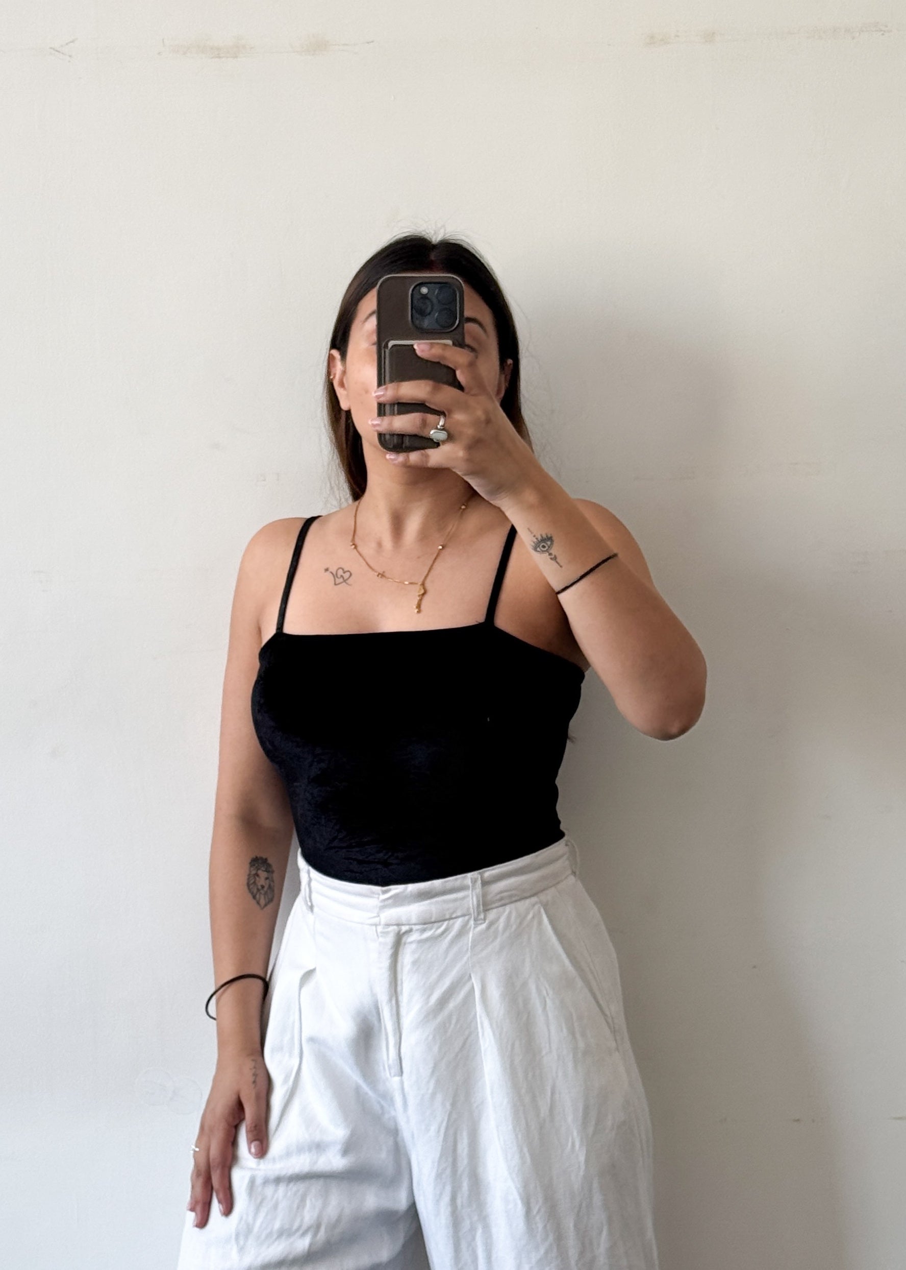 W2103 SIZE XS-S