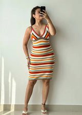 S1302 SIZE M-L - Closet by Payal