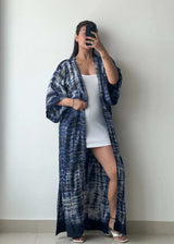 Q1102 SIZE Free Size - Closet by Payal