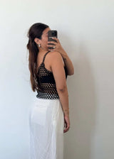 Z0104 SIZE XS-S - Closet by Payal