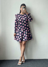 T1105 SIZE XS-S - Closet by Payal