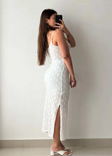 J0202 SIZE XS-S - Closet by Payal