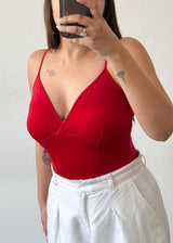D3001 SIZE XS-S