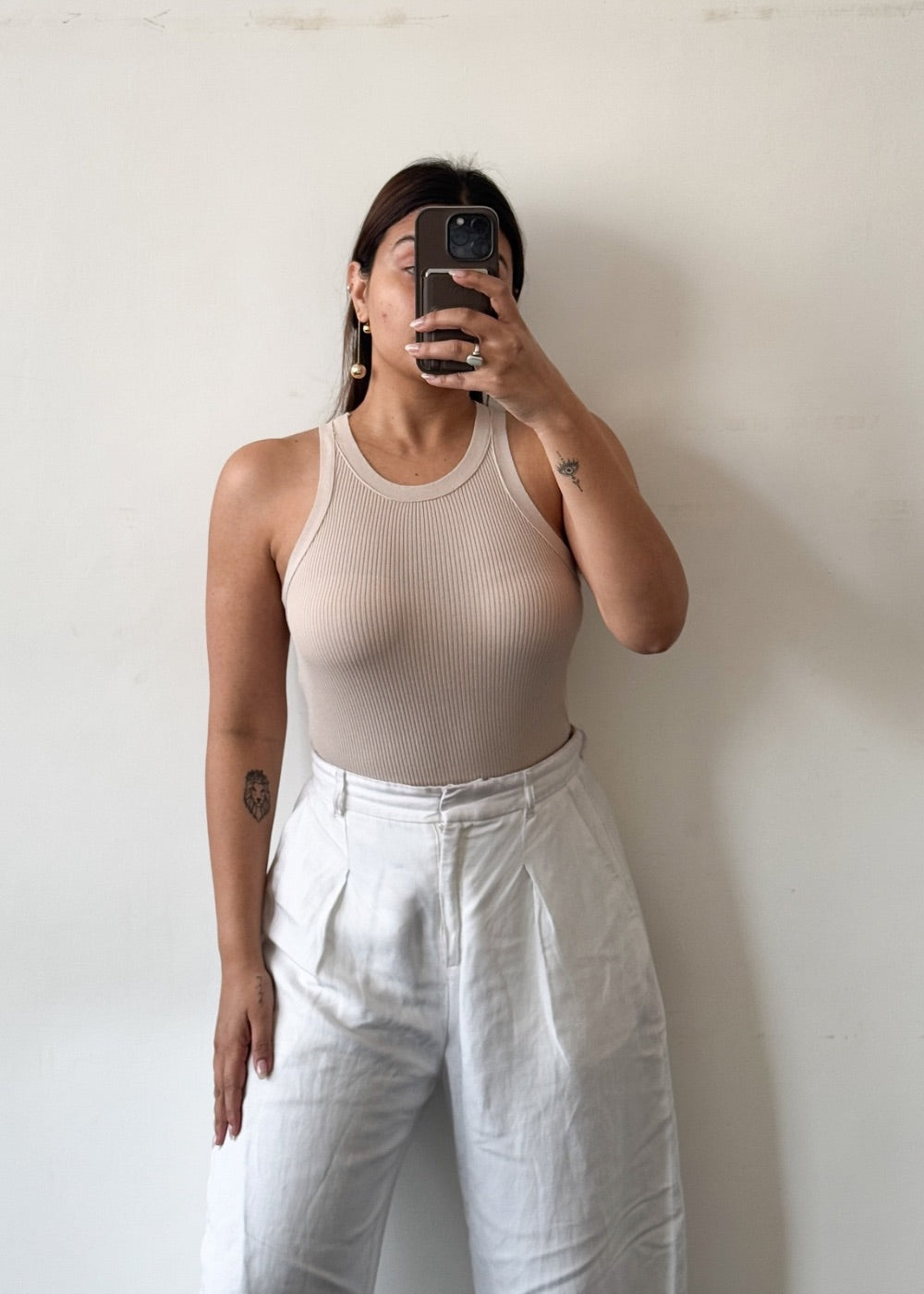 F0302 SIZE XS-S