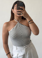 W2103 SIZE S-M