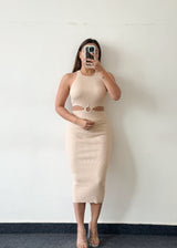 W1301 SIZE XS-S