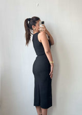 U1605 SIZE XS-S - Closet by Payal