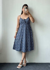 T1105 SIZE XS-M - Closet by Payal