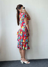 T1105 SIZE XS-S - Closet by Payal
