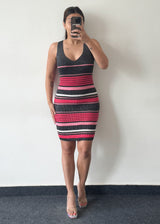 Y1701 SIZE XS-S