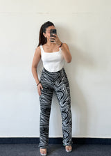 T1603 WAIST 32-34