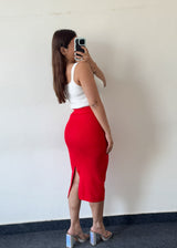 J1312 WAIST 26-28