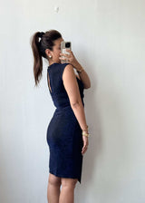 U1605 SIZE S-M - Closet by Payal