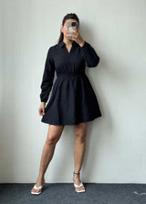 T1105 SIZE XS-S - Closet by Payal
