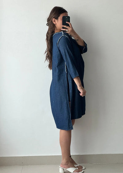 E2701 SIZE L-XL - Closet by Payal