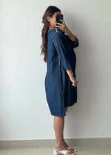 E2701 SIZE L-XL - Closet by Payal