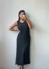 U1605 SIZE M-XL - Closet by Payal