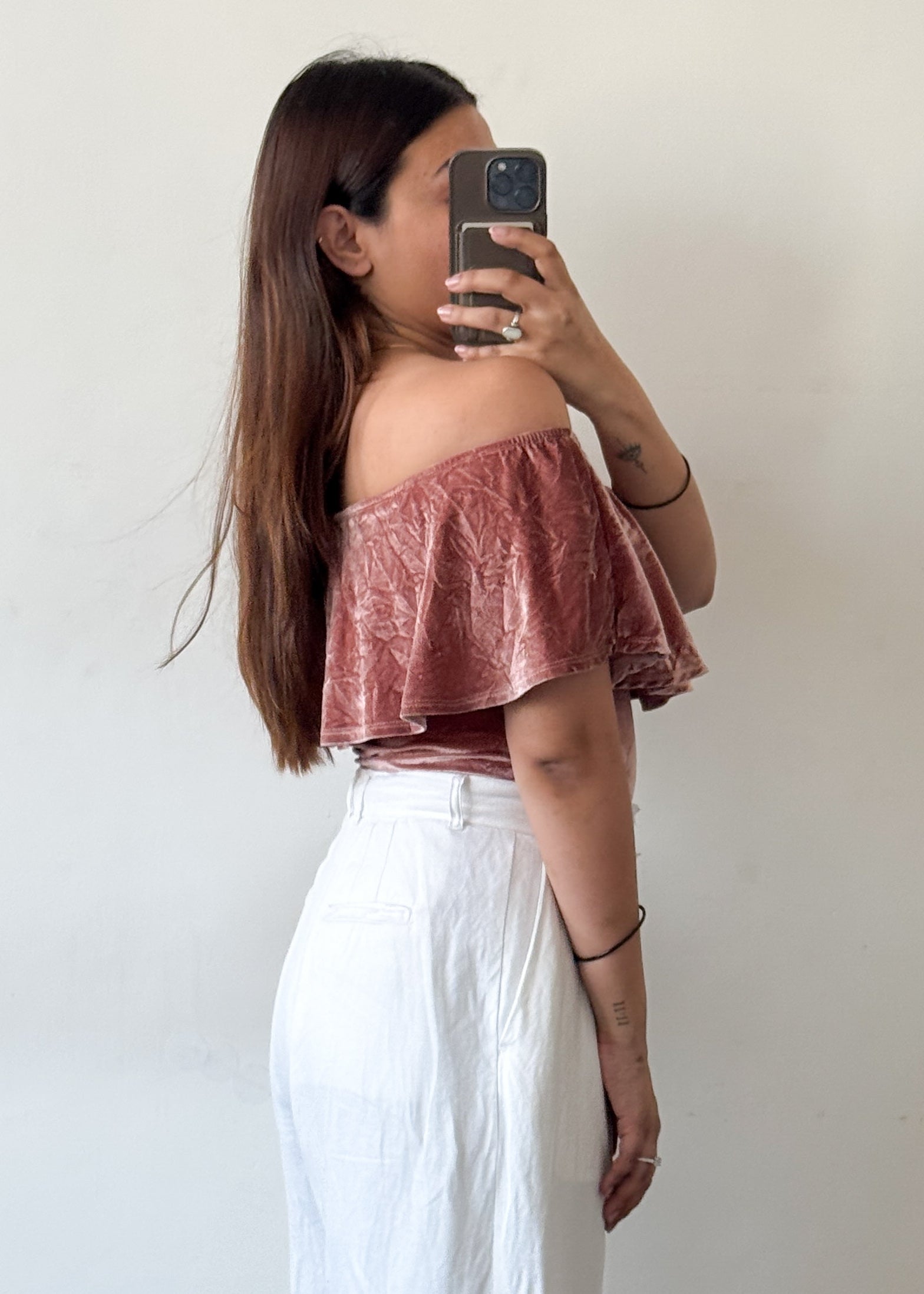 W2103 SIZE XS-S