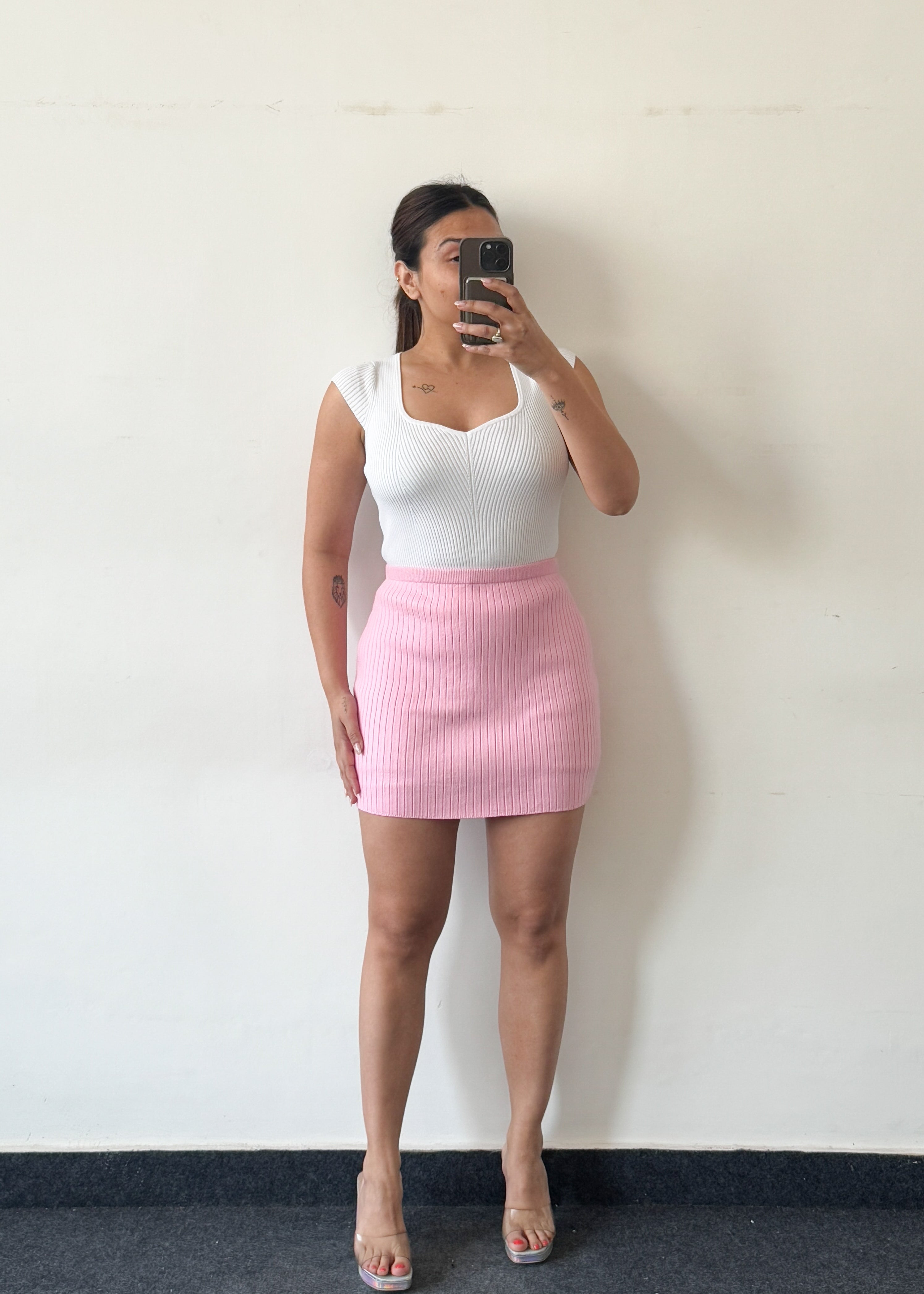 K1802 WAIST 30-32