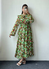 T1105 SIZE S-M - Closet by Payal