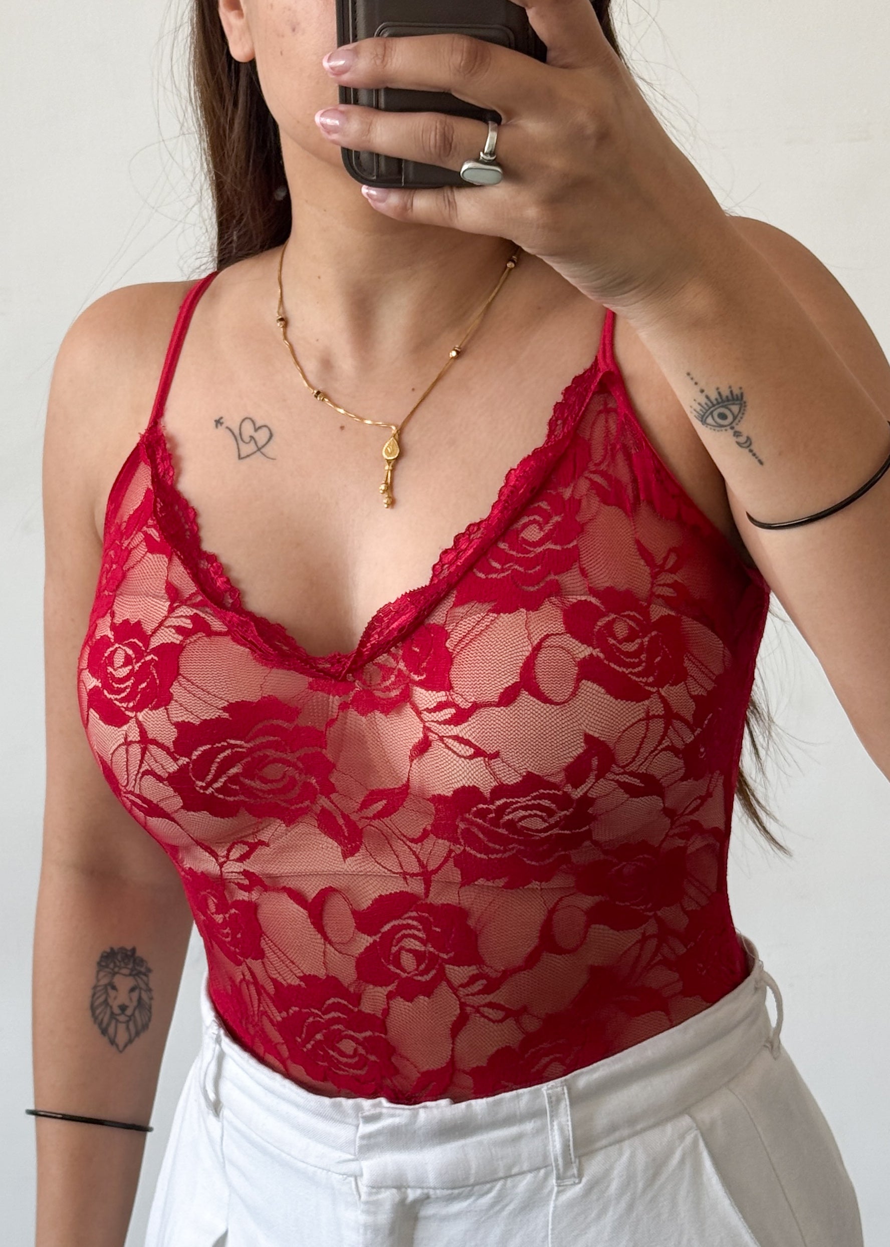 W2103 SIZE XS-S