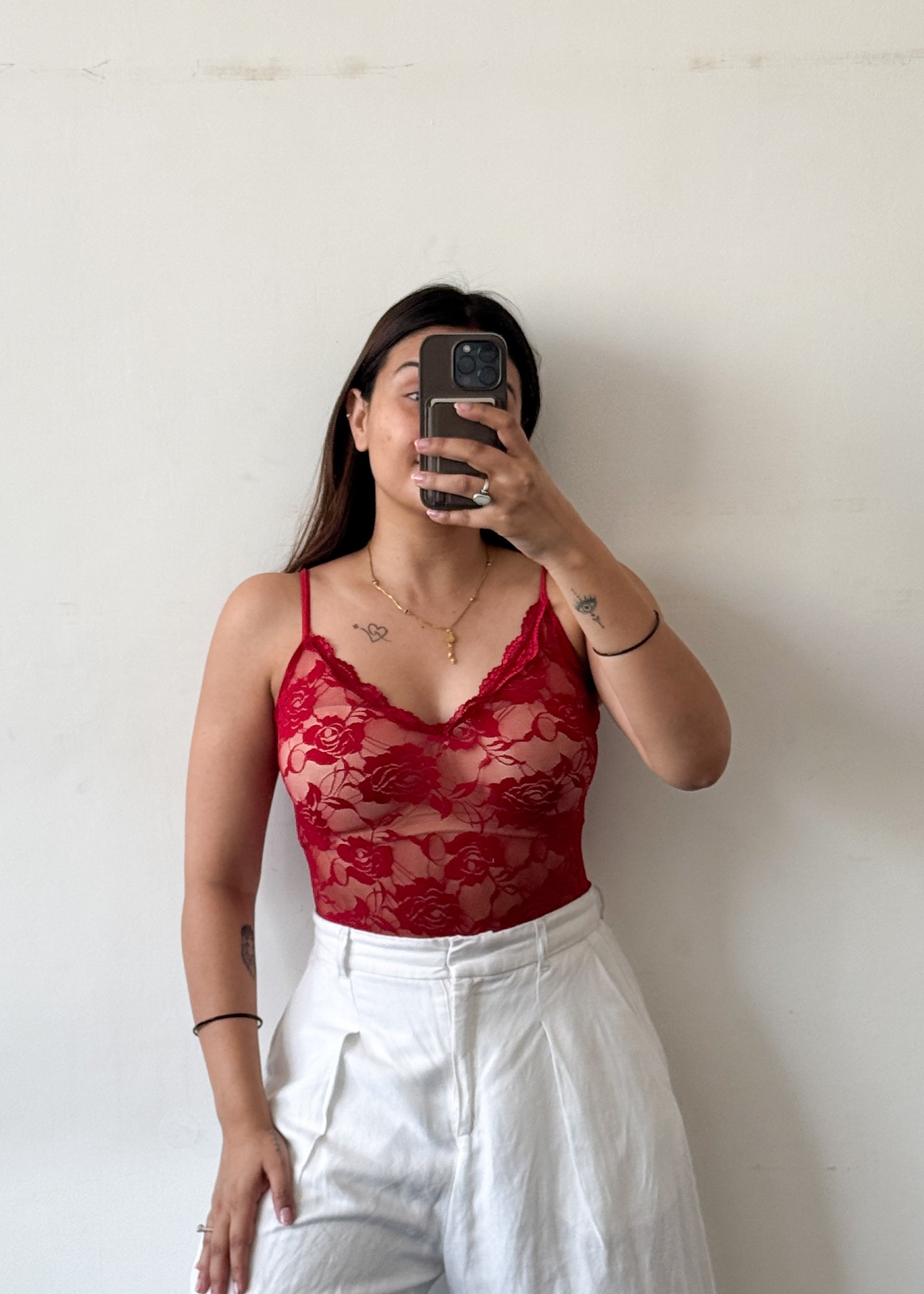 W2103 SIZE XS-S