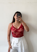 W2103 SIZE XS-S