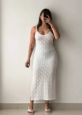 J0202 SIZE XS-S - Closet by Payal