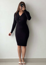 D2901 SIZE S-M - Closet by Payal