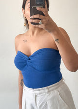 F0302 SIZE XS-S