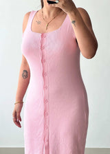 Q1102 SIZE M-L - Closet by Payal