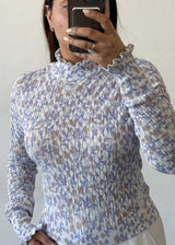 Q0803 SIZE M-L - Closet by Payal