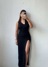 U1605 SIZE XS-S - Closet by Payal
