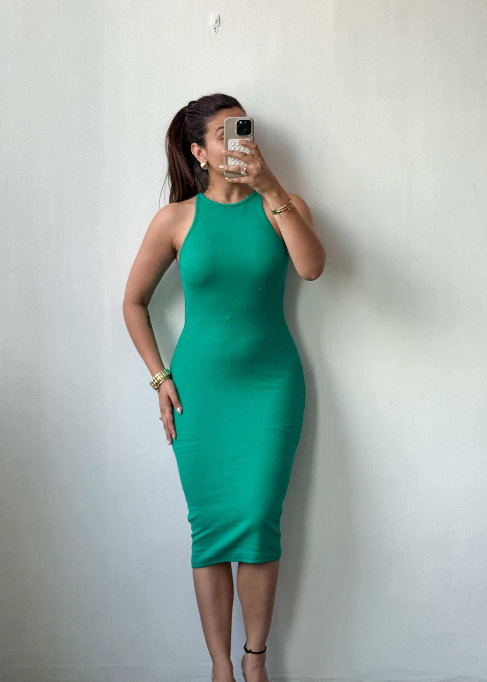 U1605 SIZE XS-S - Closet by Payal