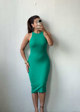 U1605 SIZE XS-S - Closet by Payal