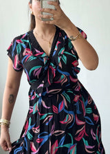 T1105 SIZE M-L - Closet by Payal