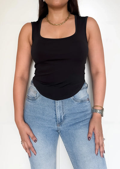 The everyday one - Closet by Payal