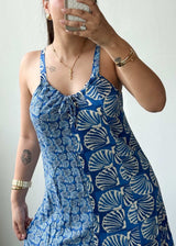 T1105 SIZE XS-S - Closet by Payal