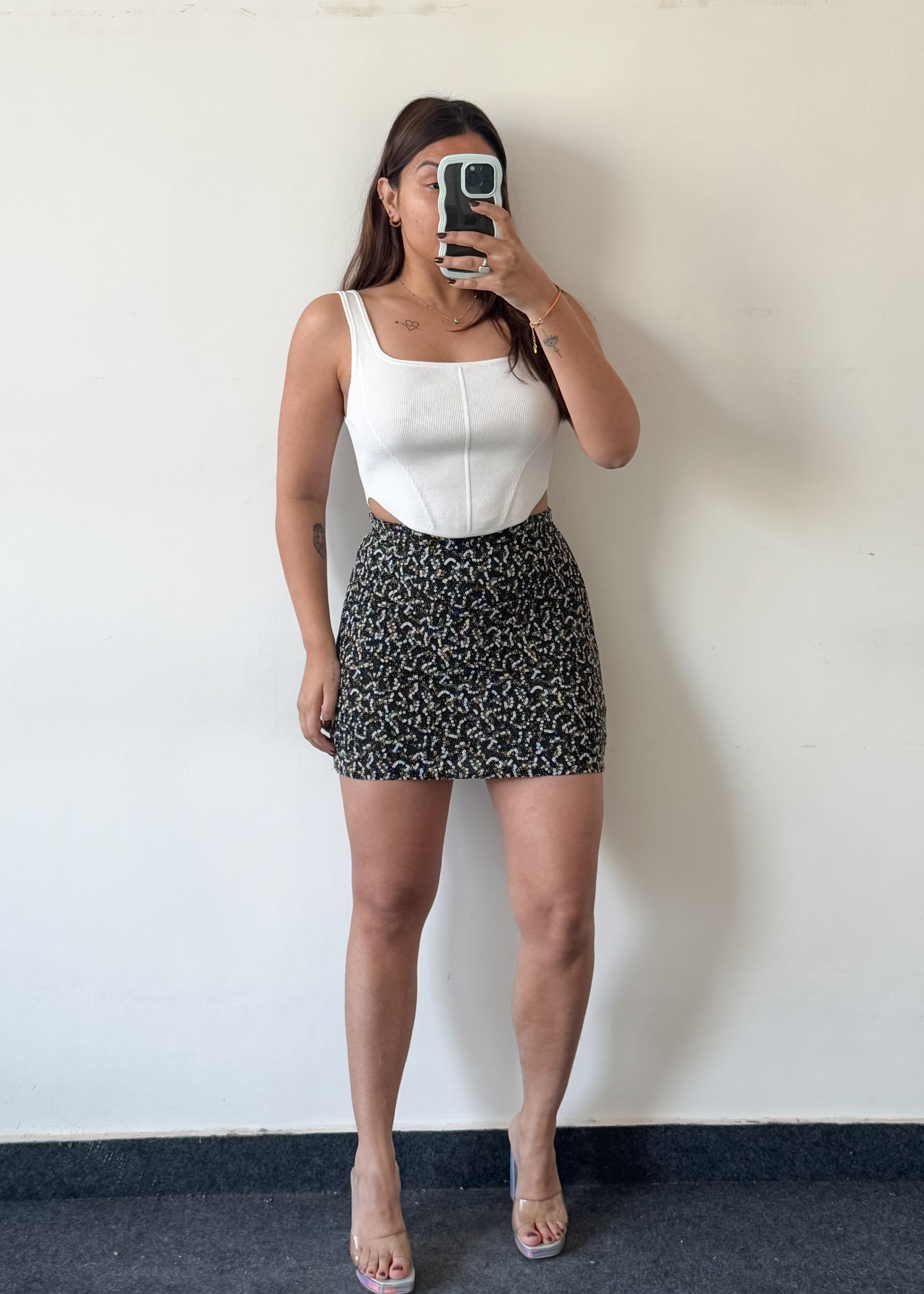 J1312 WAIST 28-30