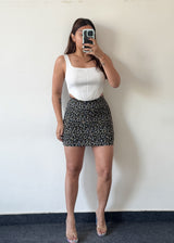 J1312 WAIST 28-30