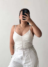 M0502 BS SIZE M-L - Closet by Payal