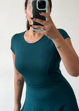 1224 SIZE S-M
