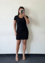 1224 SIZE S-M