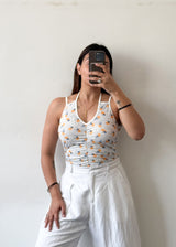 W2103 SIZE XS-S