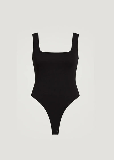 The easy one - Closet by Payal