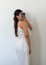Z0104 SIZE XS-S - Closet by Payal
