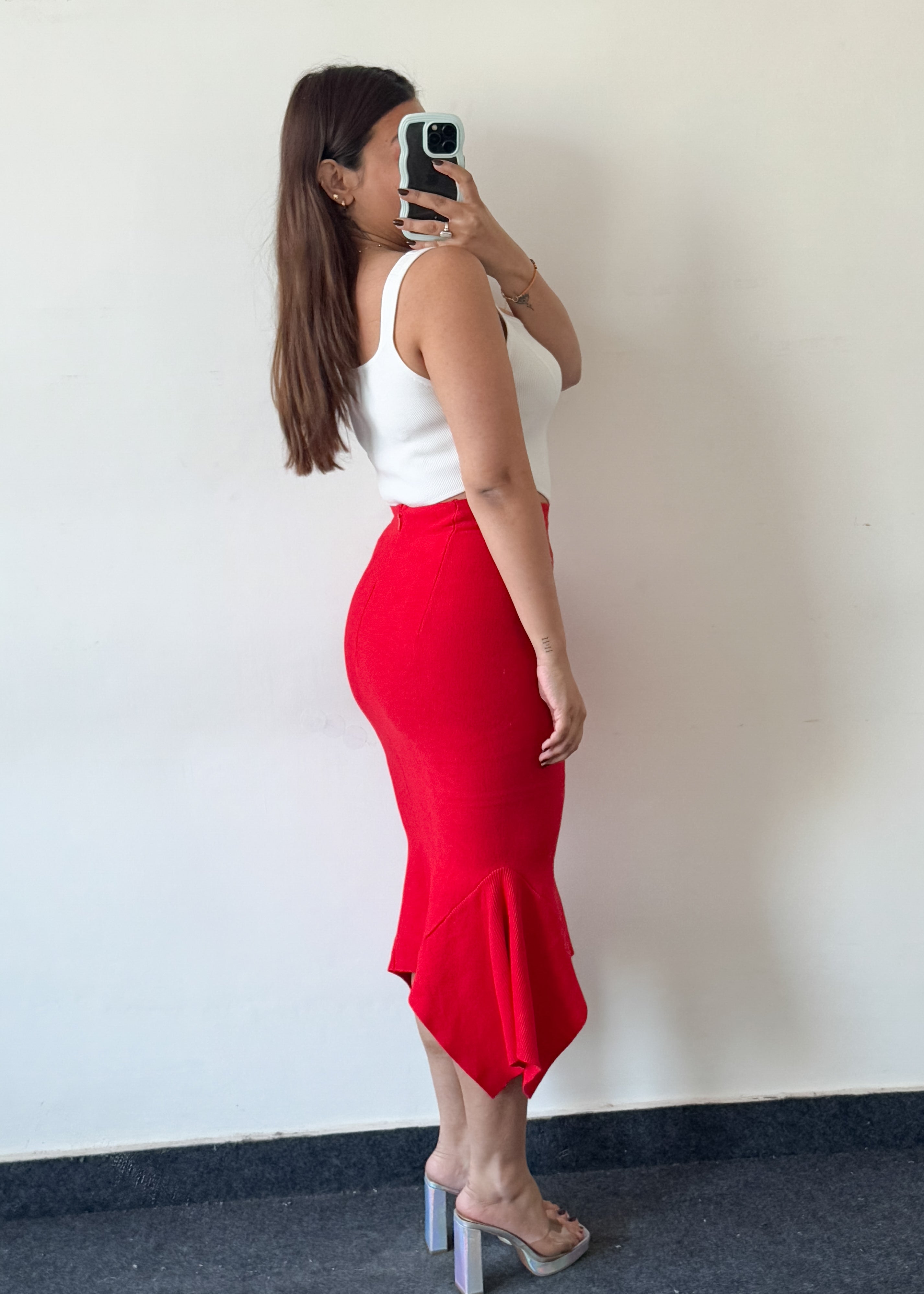 J1312 WAIST 24-26