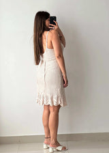 J0202 SIZE M-L - Closet by Payal