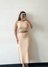W1301 SIZE L-XL